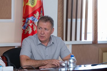 Оренбуржцы довольны оказанием электронных услуг